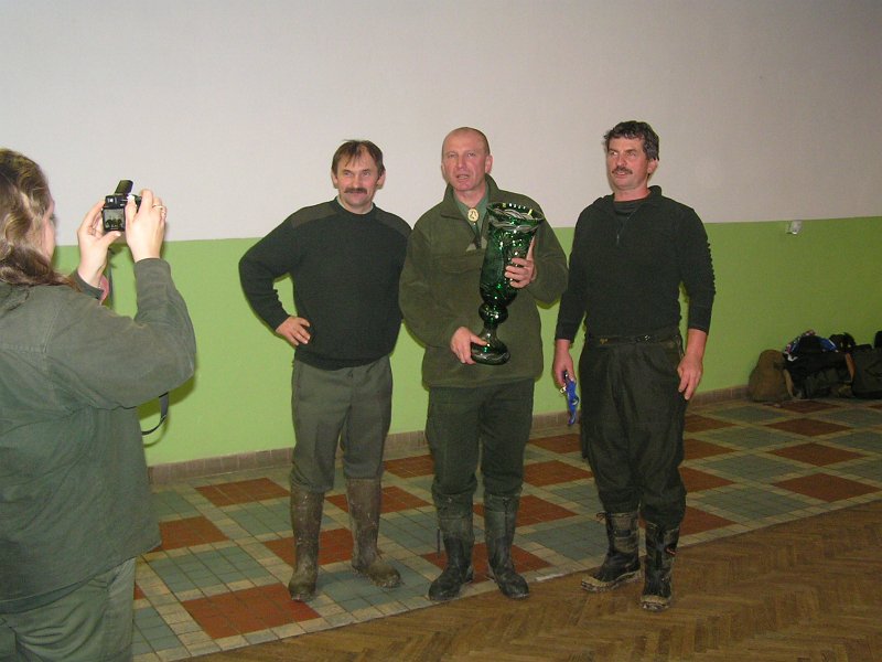 Polovnicke zdruzenie-Lipie   120.JPG